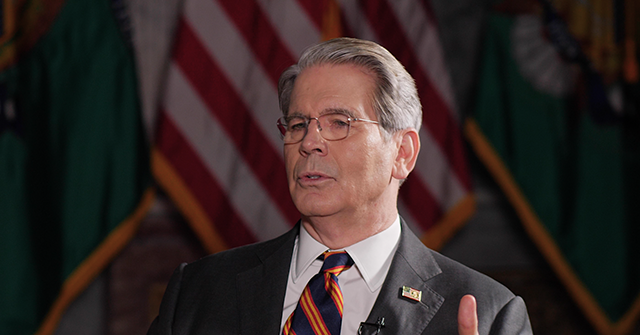 exclusive—scott-bessent-vs.-the-elite:-how-the-treasury-secretary-keeps-on-winning-for-maga