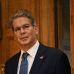 exclusive:-bessent-says-trump-administration-has-conquered-‘three-i’s’-that-were-‘eviscerating-working-americans’