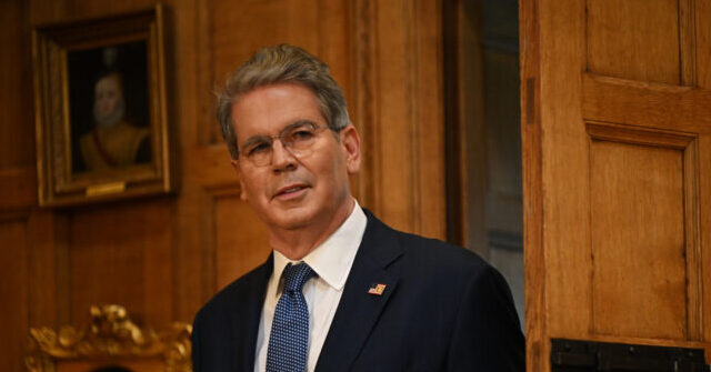 exclusive:-bessent-says-trump-administration-has-conquered-‘three-i’s’-that-were-‘eviscerating-working-americans’