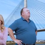 wife-sad-as-she-realizes-husband-will-never-look-at-her-like-he-looks-at-a-cool-suspension-bridge