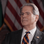 breitbart-business-digest:-treasury-secretary-scott-bessent-exclusive—derisking-our-trade-with-china