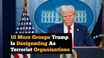 10-more-groups-trump-is-designating-as-terrorist-organizations
