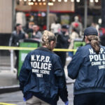 police:-nyc-man-beaten-and-stabbed-to-death-in-bloody-times-square-incident