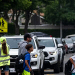 video:-chicago-public-schools-spent-$14-million-on-lavish-travel-for-officials-while-less-than-one-third-of-students-can-read-at-grade-level