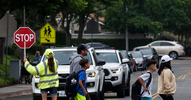 video:-chicago-public-schools-spent-$14-million-on-lavish-travel-for-officials-while-less-than-one-third-of-students-can-read-at-grade-level