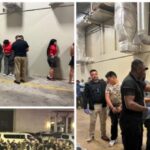 texas-democrats-wring-hands-over-illegal-aliens-arrested-at-suspected-tren-de-aragua-night-club