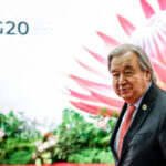 g20-summit-adopts-declaration-on-opening-day-despite-us.-boycott