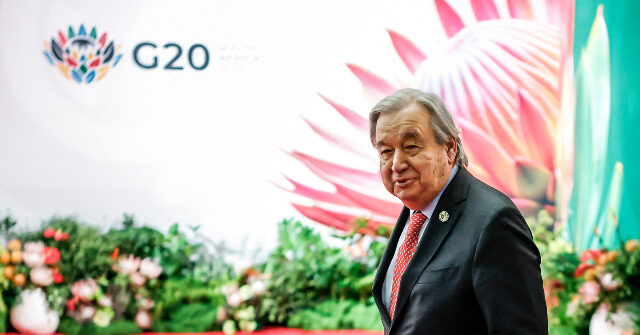 g20-summit-adopts-declaration-on-opening-day-despite-us.-boycott