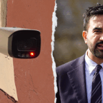 nyc-suburb-makes-major-security-move-by-city-border-after-mamdani-victory:-‘talks-like-he’s-pro-criminal’