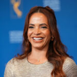 espn’s-elle-duncan-reportedly-joining-netflix-as-‘face’-of-streamer’s-sports-coverage