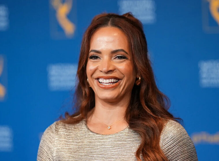 espn’s-elle-duncan-reportedly-joining-netflix-as-‘face’-of-streamer’s-sports-coverage