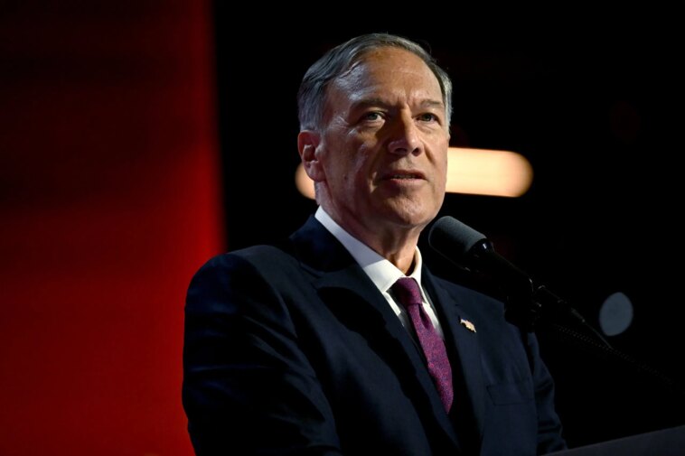 former-secretary-of-state-mike-pompeo-says-trump-admin-understands-boat-strikes-are-‘part-of-a-larger-puzzle’