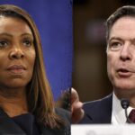fox-news-politics-newsletter:-judge-tosses-comey,-james-indictments