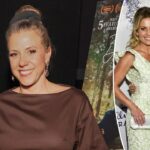 ‘full-house’-star-jodie-sweetin-blacked-out-at-candace-cameron-bure’s-wedding-at-age-14