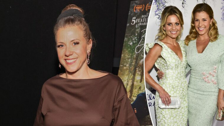‘full-house’-star-jodie-sweetin-blacked-out-at-candace-cameron-bure’s-wedding-at-age-14
