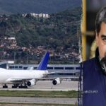 airlines-pull-venezuela-flights-amid-safety-warning,-as-trump-ratchets-up-pressure-on-maduro