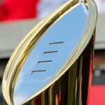 cfp,-espn-extend-deadline-for-format-changes