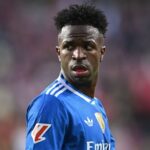 transfer-rumors,-news:-vinicius-tells-real-madrid-he-won’t-renew-contract