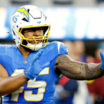 fantasy-football-week-13-waiver-wire:-d/st-options-to-consider-streaming