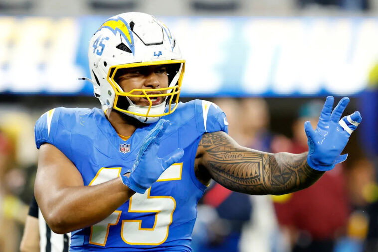 fantasy-football-week-13-waiver-wire:-d/st-options-to-consider-streaming