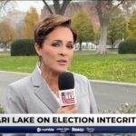 kari-lake-exposes-the-swamp:-shocking-fire-sale,-lies-about-funding!-“criminal-behavior-will-be-referred-to-doj!”