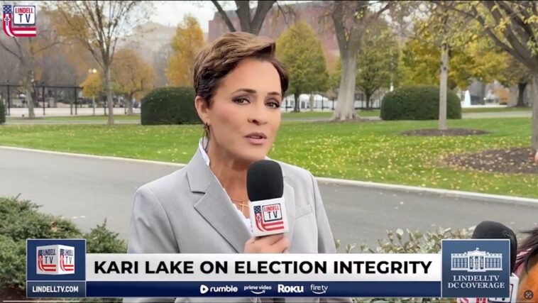 kari-lake-exposes-the-swamp:-shocking-fire-sale,-lies-about-funding!-“criminal-behavior-will-be-referred-to-doj!”
