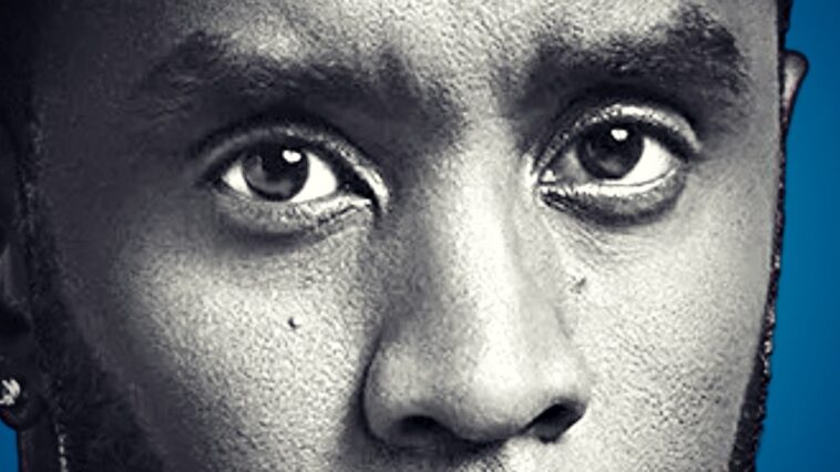 watch:-sean-‘diddy’-combs-is-all-smiles-in-first-images-from-fort-dix-prison