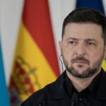 zelensky-calls-steps-to-end-war-‘doable’-in-updated-trump-backed-peace-plan