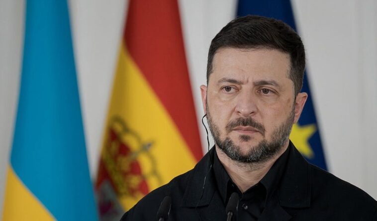 zelensky-calls-steps-to-end-war-‘doable’-in-updated-trump-backed-peace-plan