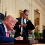 trump-signs-order-launching-‘manhattan-project’-for-artificial-intelligence