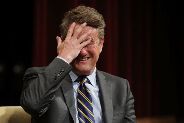 joe-scarborough-furious-dem-can’t-defend-insurrection-video