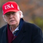 white-house-delays-rollout-of-healthcare-proposal-after-getting-significant-backlash:-report