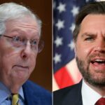 jd-vance-shreds-mitch-mcconnell-over-‘ridiculous-attack-on-the-president’s-team’