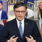 jd-vance,-trump-adviser-knock-‘beltway-gop’-after-mtg-retirement-fallout