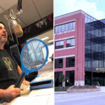 mystery-caller-reports-discovery-of-human-remains-live-on-dc-area-radio-show:-‘dude,-call-the-cops!’