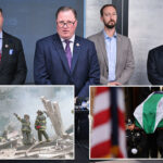 fdny-union-furious-over-sudden-discovery-of-68-boxes-of-9/11-health-data