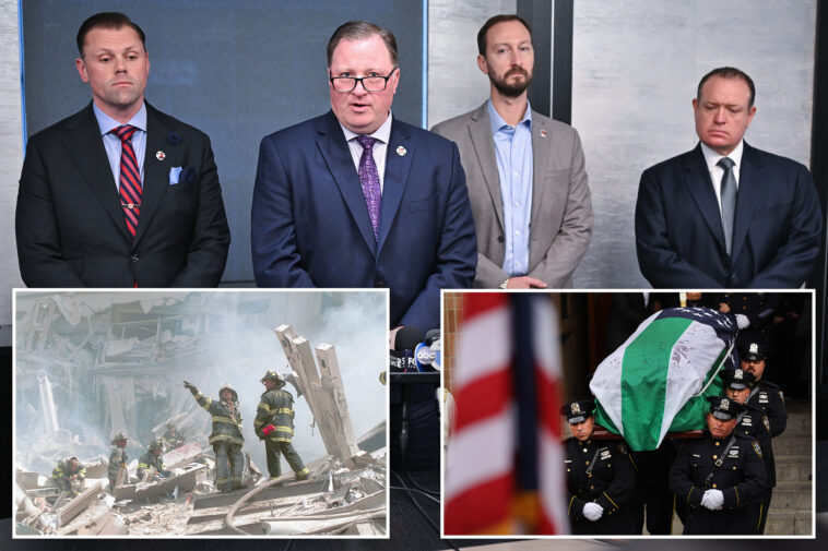 fdny-union-furious-over-sudden-discovery-of-68-boxes-of-9/11-health-data