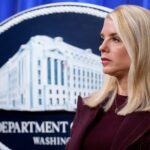 ag-pam-bondi-vows-to-appeal-judge’s-decision-to-dismiss-cases-against-james-comey,-letitia-james