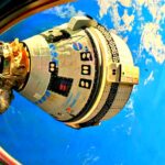 after-capsule-failure-that-left-2-astronauts-stranded-in-orbit-for-months,-new-boeing-starliner-mission-to-the-international-space-station-will-carry-only-cargo