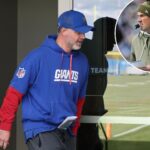 shane-bowen’s-worst-sin-made-his-giants-firing-inevitable