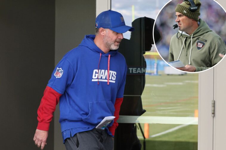 shane-bowen’s-worst-sin-made-his-giants-firing-inevitable