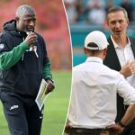 the-jets-trend-earning-darren-mougey,-aaron-glenn-trust-in-qb-search