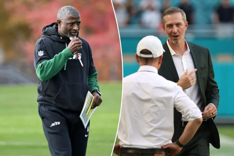 the-jets-trend-earning-darren-mougey,-aaron-glenn-trust-in-qb-search