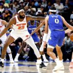 mitchell-robinson’s-agent-playing-role-in-knicks-center’s-load-management-plan