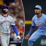 all-the-reasons-behind-mets’-stunning-brandon-nimmo-trade