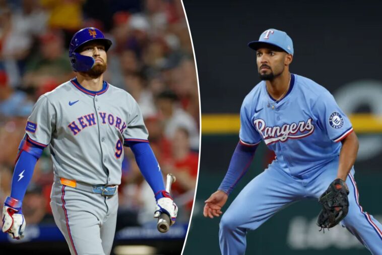 all-the-reasons-behind-mets’-stunning-brandon-nimmo-trade