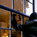 video-—-police:-south-american-crime-ring-targets-wisconsin-homes