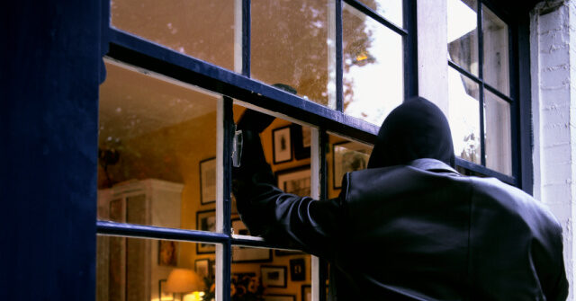 video-—-police:-south-american-crime-ring-targets-wisconsin-homes