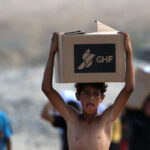 gaza-humanitarian-foundation-concludes-emergency-mission-after-delivering-187-million-meals