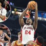 st-john’s-fails-to-close-in-heartbreaking-loss-no.-15-iowa-state-as-familiar-issue-arises